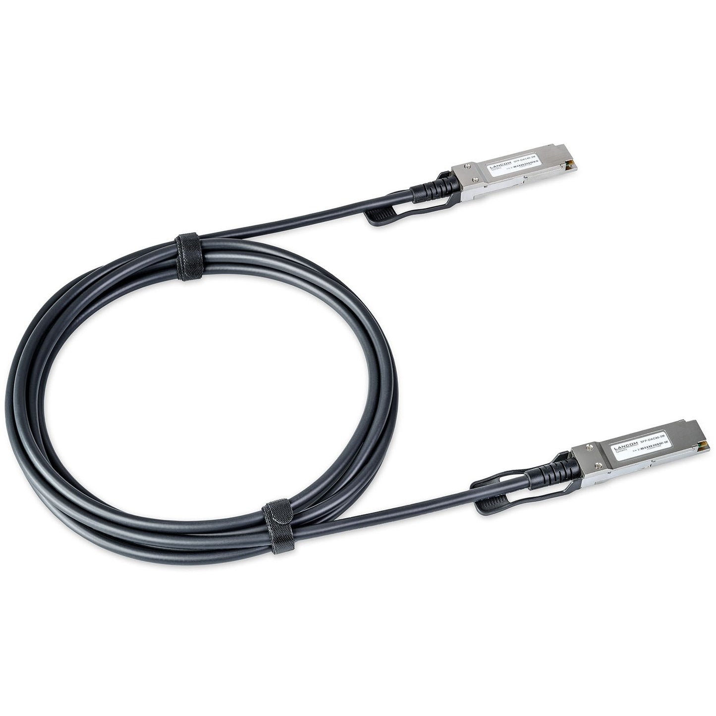 LANCOM SFP-DAC40-3m. 3 m. SFP. SFP