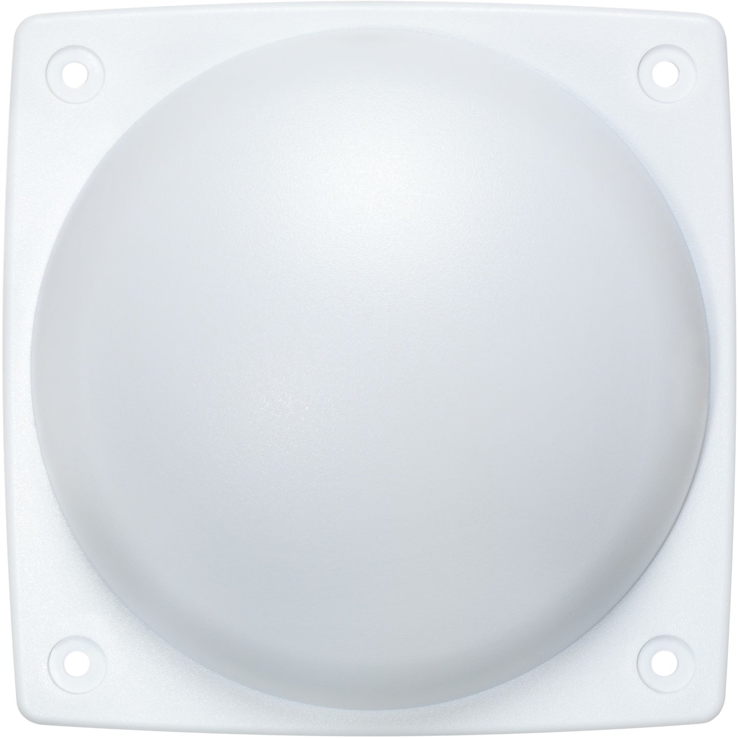 AirLancer IN-Q180+. 5dBi. 2.4 - 5.9 GHz. IEEE 802.11ac. IEEE 802.11ax. 3dBi. 5dBi. 50 oma