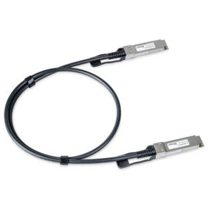 LANCOM SFP-DAC100-1m. 1 m. SFP. SFP