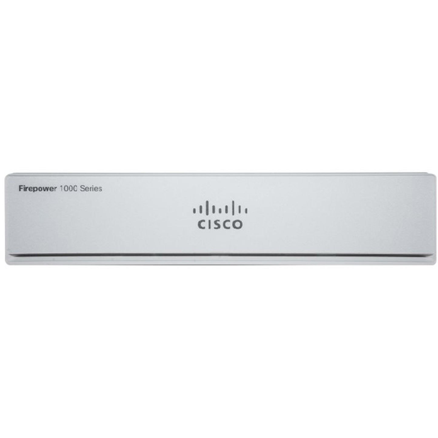 Cisco Firepower 1010. 8096 MB. DDR4. Intel. Žični. RJ-45. RJ-45 (gigabitni)