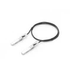 Cisco SFP-H25G-CU1.5M=. 1.5m. SFP28. SFP28