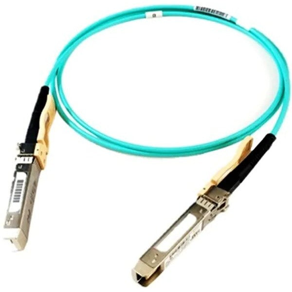 Cisco SFP-25G-AOC7M=. 7 m. SFP28. SFP28. Muški/Muški