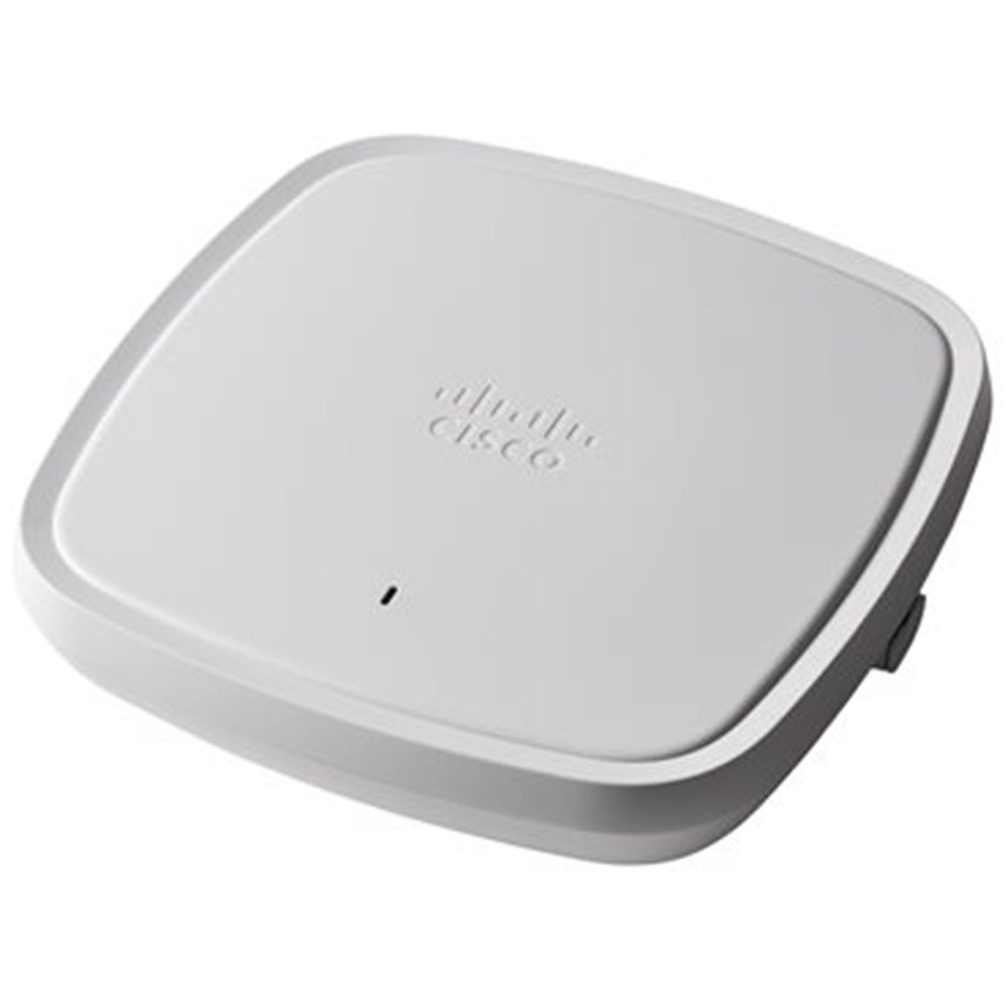 Cisco 9120. 2,4 GHz. 5 GHz. 2500 Mbps