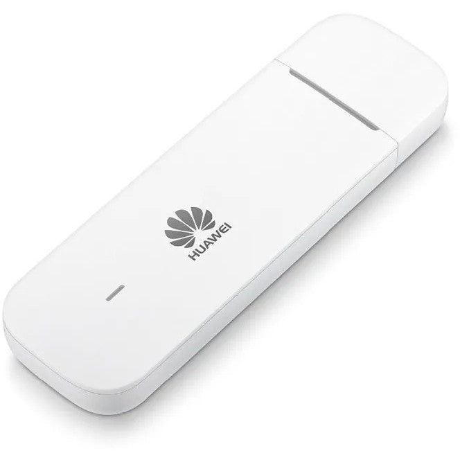 Huawei E3372. Mobilni mrežni modem. Bijeli. Prenosni. LTE. Edge. GSM. DC-HSPA+. UMTS. WCDMA
