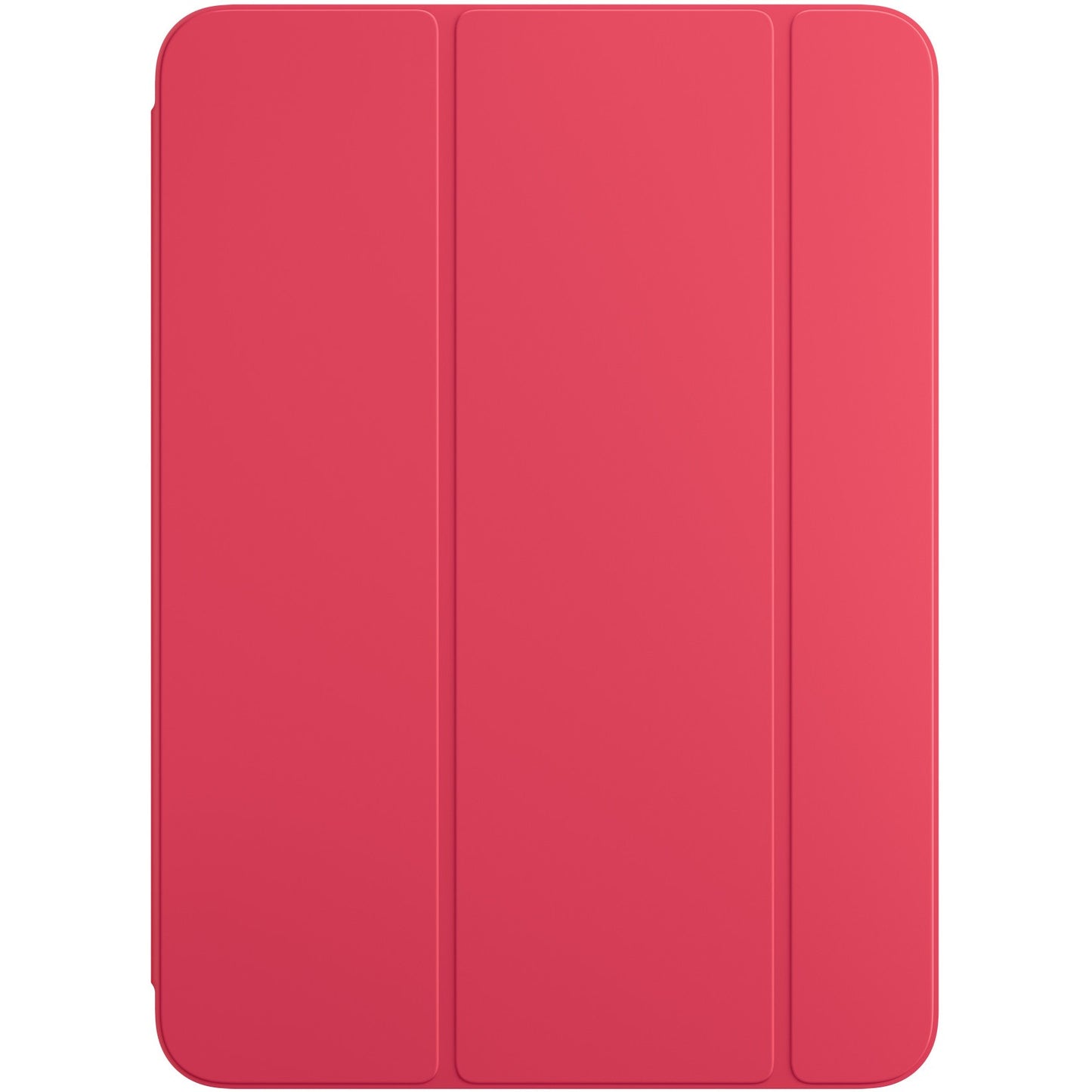 Apple MDEP4ZM/A. Folio. Apple. iPad (A16) iPad (10. generacije). 27,9 cm (11")