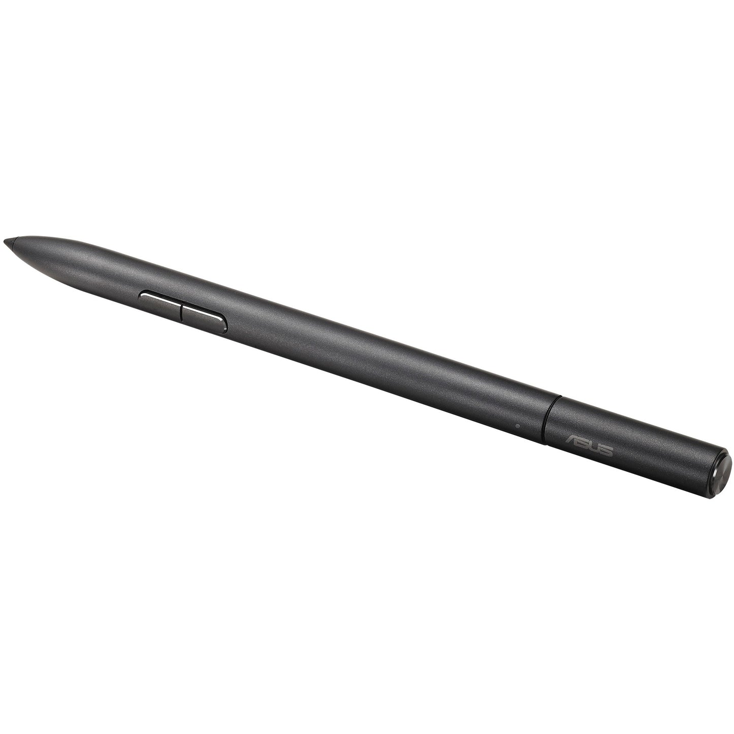ASUS olovka 2.0 SA203H. Laptop. Asus. Crna. T3300KA. TN3402QA. TP3402ZA. UM5401RA. UM3402YA. UM5302TA. UP5401ZA. UP6502ZA. UP6502ZD. UX3402ZA..... Kapacitivna. Metalna. Plastična.