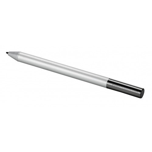 ASUS SA300. Asus. Čelik. Chromebook C436. Aluminij. AAAA. Garancija 9 mjeseci.