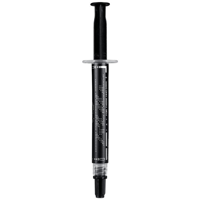 ASUS ROG RG-07 Performance komplet termalne paste. Termalna pasta. Crna. 20 g. 1 komad. 157 mm. 68 mm