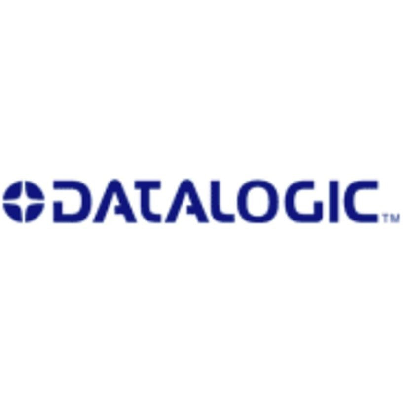 Datalogic CAB-412 USB. Tip A. Ravni. Gryphon. Dragon. Lynx. Heron. Dodir.