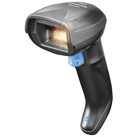 Datalogic Gryphon I GBT4500. Prenosni citac barkodova. 1D/2D. Laserski. Kod 39. EAN-13. GS1 DataBar prošireni. GS1 DataBar omnidirekcioni. PDF417. UPC. Aztec kod. Matrica podataka. GS1 DataBar prošireni složeni. GS1 DataBar složeni omnidirekcioni.....1280 x 800 piksela