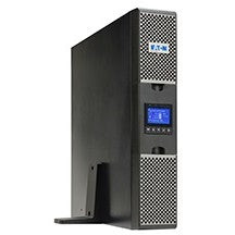 Eaton 9PX 1.5kVA. Dvostruka konverzija (online). 1.5kVA. 1500 W. Čisti sinus. 176 V. 276 V