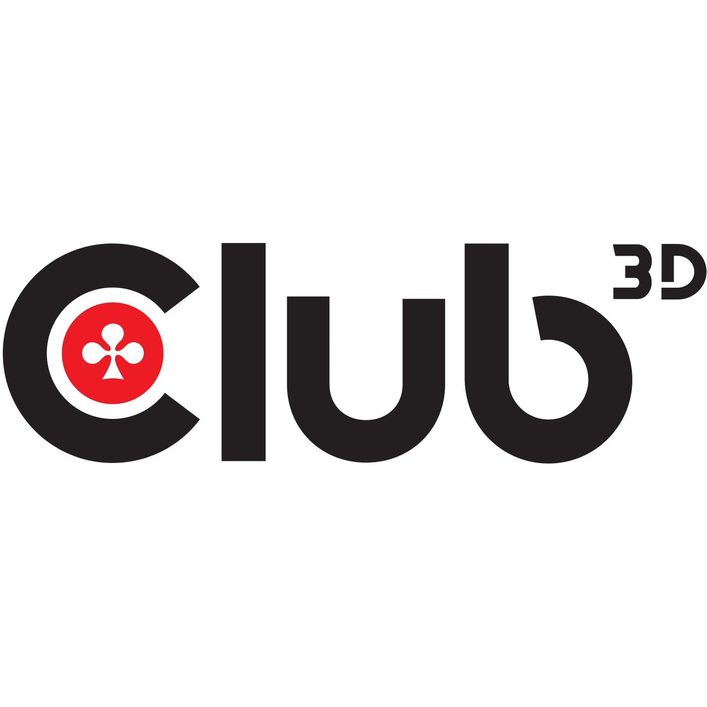 CLUB3D DisplayPort™ 2.1 DP54™ VESA® certificirani kabel 8K 120Hz 3 m/9,84 stopa. 3 m. DisplayPort. DisplayPort. Muški. Muški. Crni