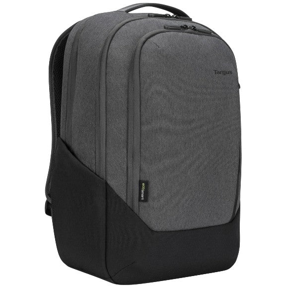 Targus Cypress. Kućište za laptop 39,6 cm (15,6").