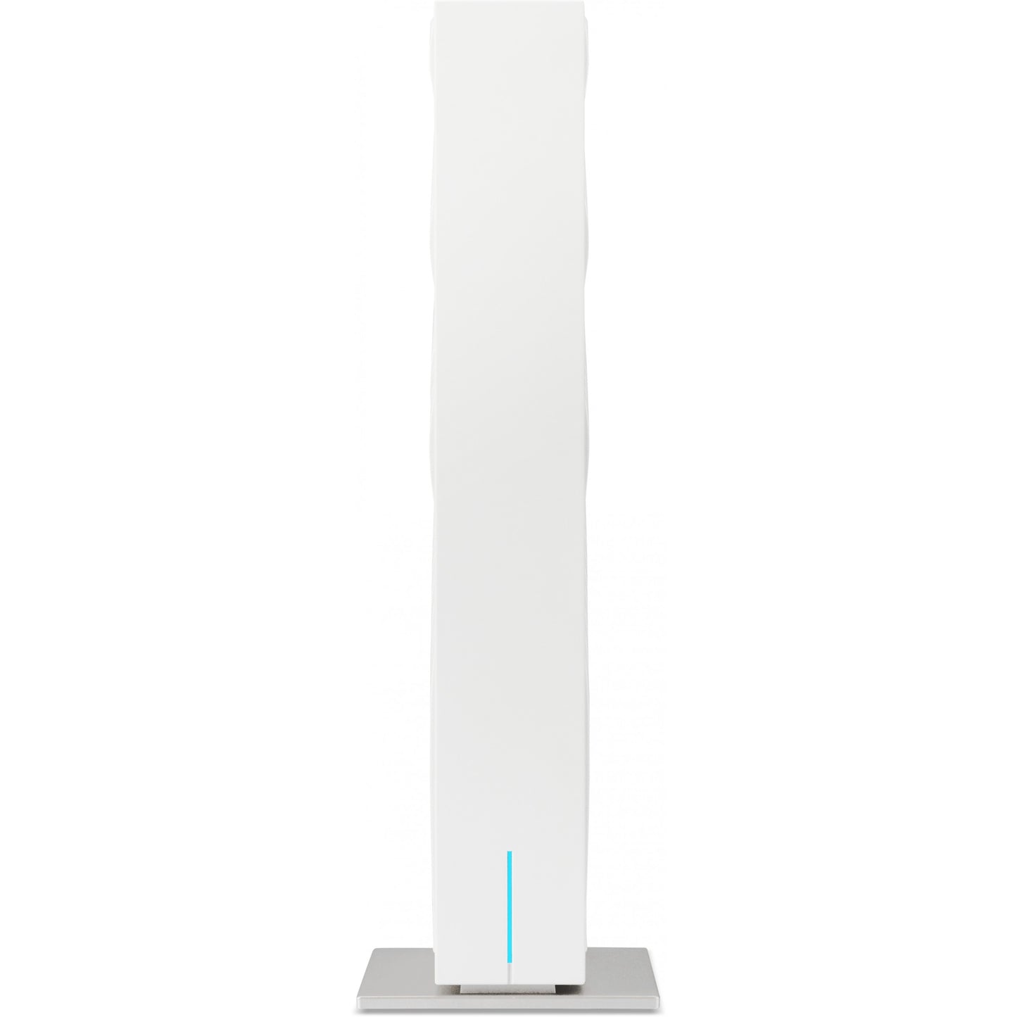 Acer Wave 7. WiFi 7 Mesh ruter. EU utikač. Pojedinačno pakovanje. Wi-Fi 7 (802.11be). Dvofrekventni (2.4GHz + 5GHz ili 2.4GHz + 6GHz). Ethernet/LAN. Stolni ruter.
