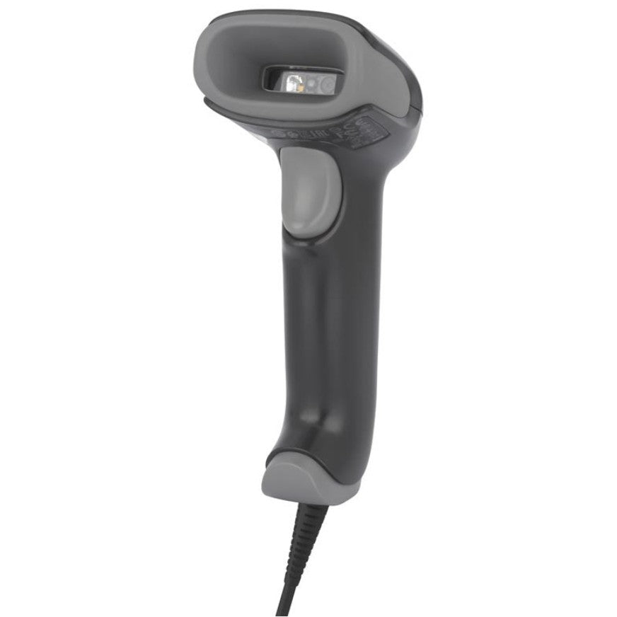 Origin Storage 1470G2D-2USB-R