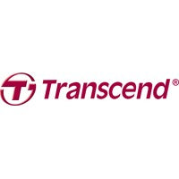 Transcend JetRam JM3200HSE-32G. 32GB. 2x8GB DDR4. 3200MHz. 260-pinski SO-DIMM