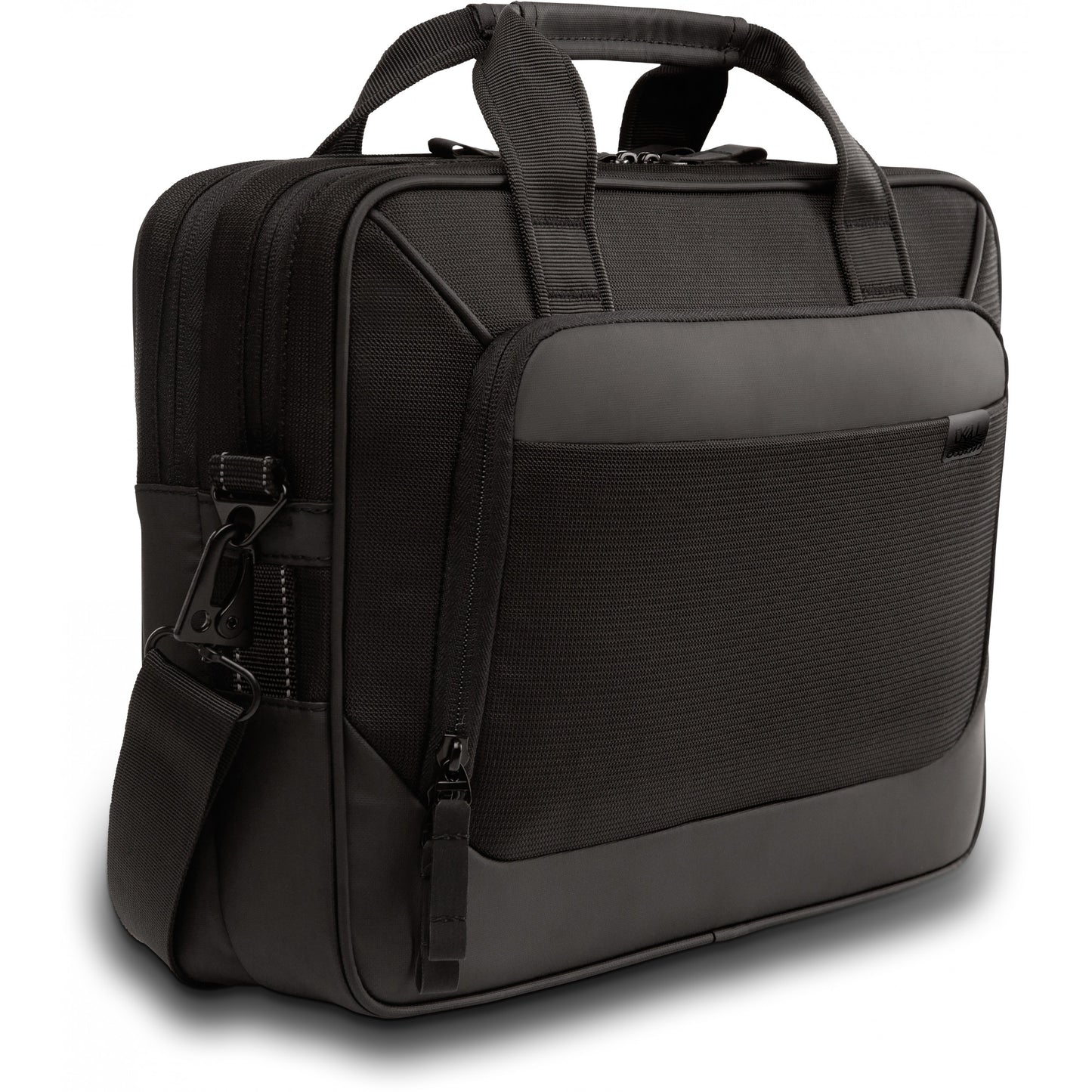 DELL Pro Plus EcoLoop torba za laptop 13-14 - CC5425C. aktovka. 35,6 cm (14"). Kaiš za rame. 800 g