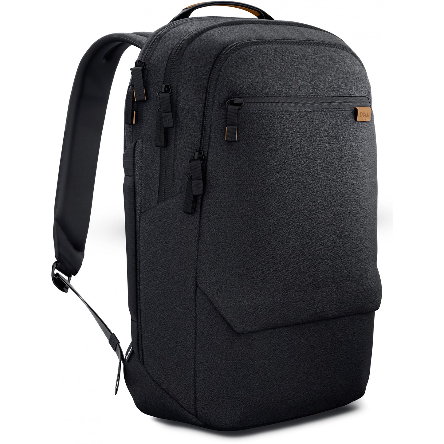 DELL Pro Premium EcoLoop ruksak 14-16 - CP7625. Ruksak. 40,6 cm (16"). Kaiš za rame. 930 g