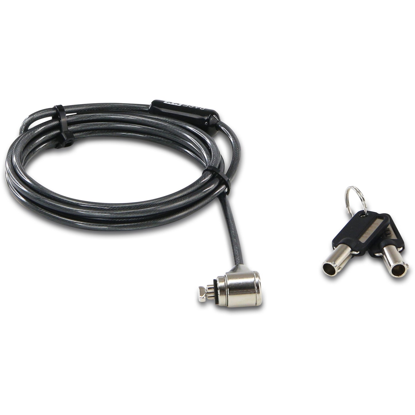 DICOTA BASE XX T-LOCK ZA LAPTOP