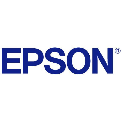 Epson EcoTank ET-16605. Inkjet. Štampanje u boji. 4800 x 2400 DPI. A3. Direktno štampanje. Crno-bijelo.