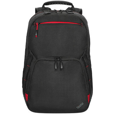Lenovo 4X41A30364. Ruksak. 39,6 cm (15,6"). 648 g