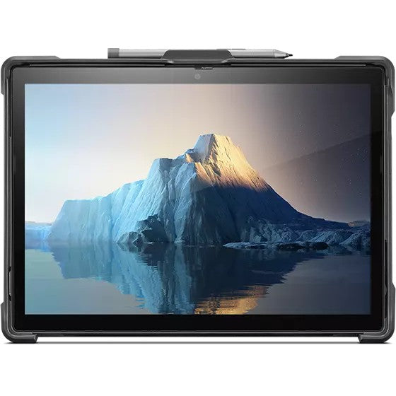 Lenovo 4X41A08251. Maska. Lenovo. ThinkPad X12 Odvojiva. 30,5 cm (12"). 175 g