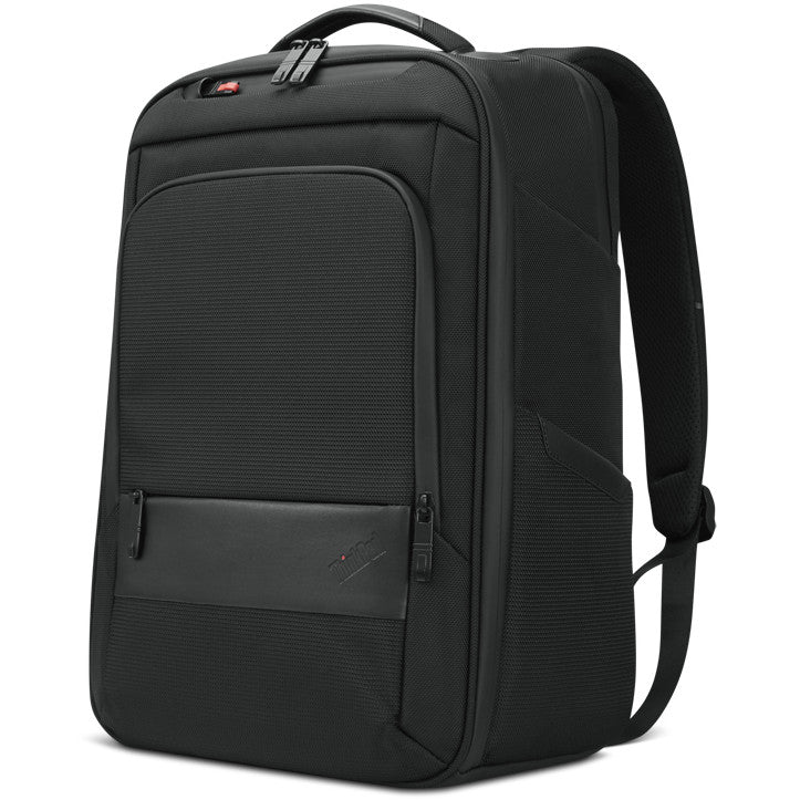 Lenovo ThinkPad Professional 16-inčni Gen 2. Kućište za laptop od 40,6 cm (16"). Plastika.