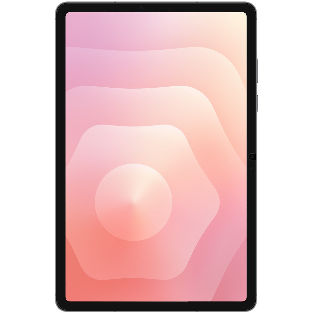 Samsung zaštitna folija protiv odsjaja za ekran Galaxy Tab S11. Zaštitna folija protiv odsjaja. 27,9 cm (11"). 15 g. 1 komad.