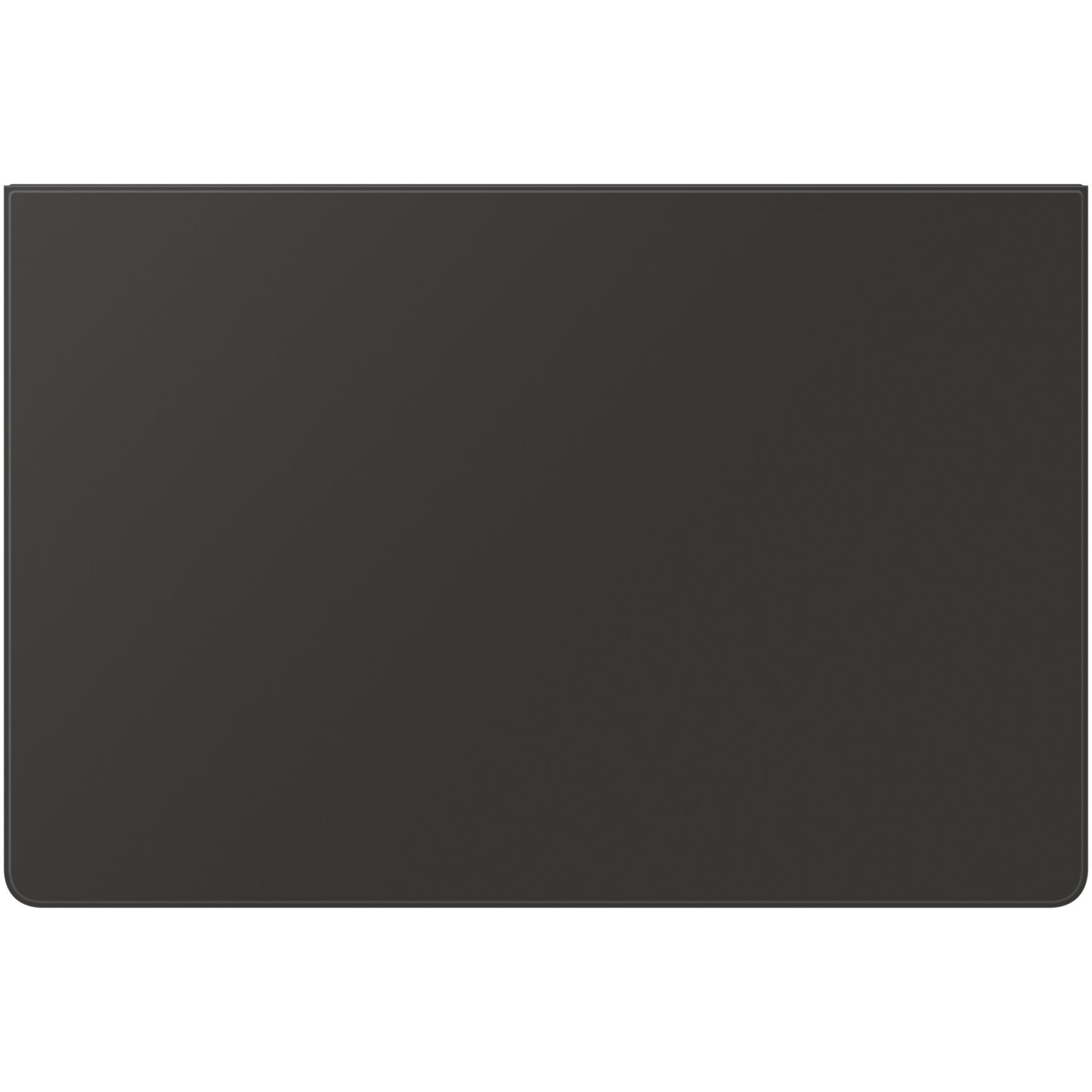 Samsung futrola s tankom tastaturom za Galaxy Tab S11 Ultra. Folio. Samsung. Galaxy Tab S11 Ultra. 37,1 cm (14,6"). 466 g