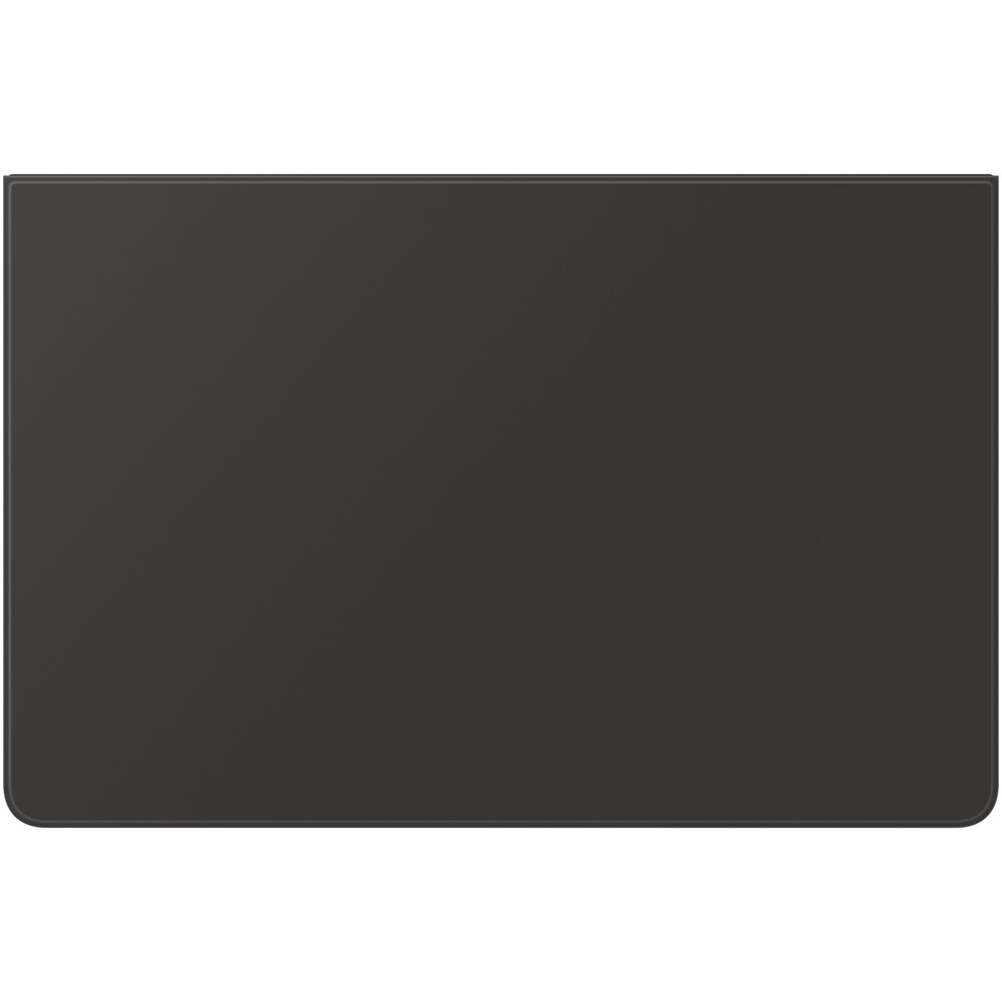 Samsung futrola za tablet sa tastaturom i knjigom za Galaxy Tab S11. Folio. Samsung. Galaxy Tab S11. 27,9 cm (11"). 284 g