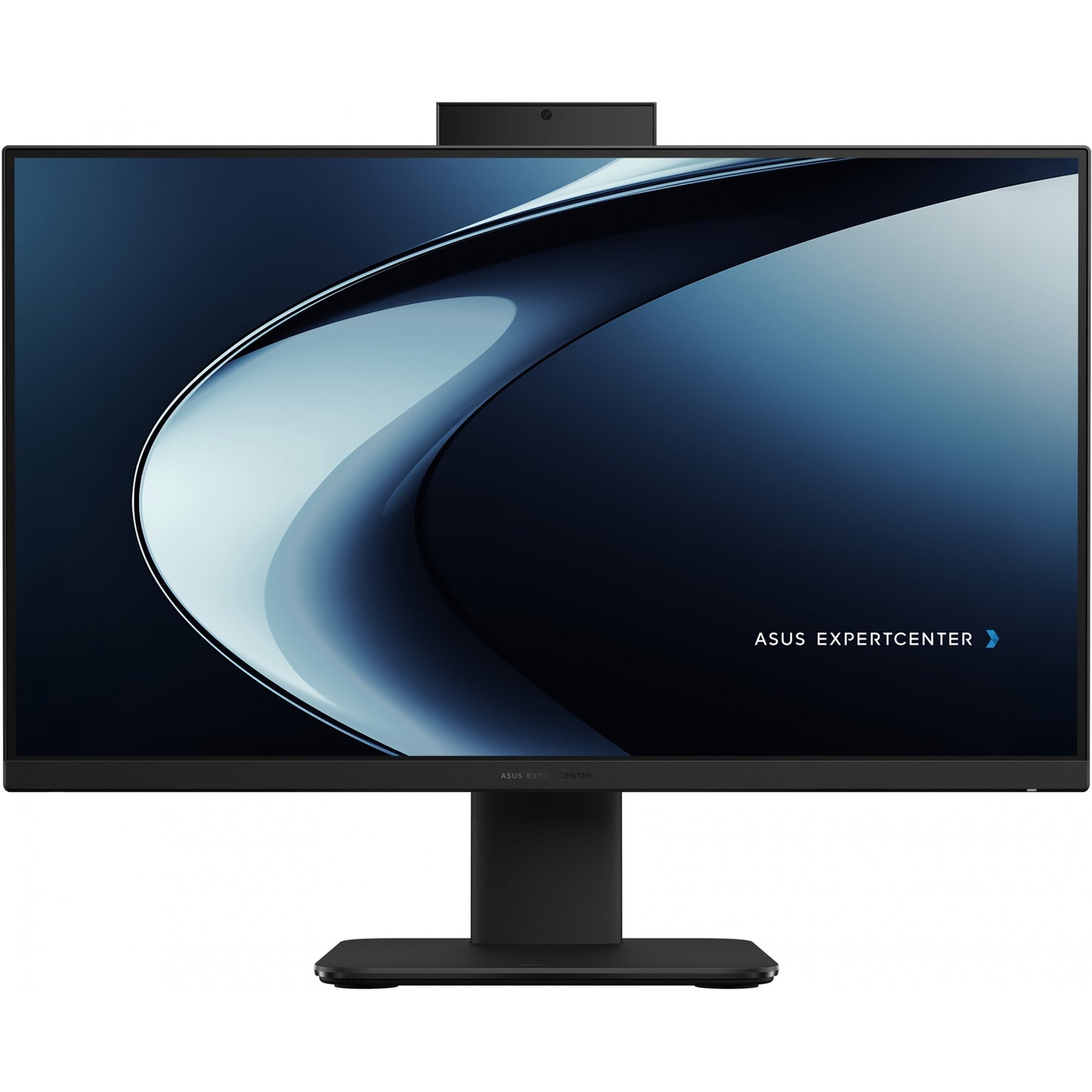 ASUS ExpertCenter P400 AiO P440VAESK-BPC083X. 60,5 cm (23,8"). Full HD. Intel® Core™ i5. 16 GB. 512 GB. Windows 11 Pro.