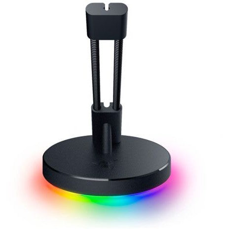Razer Mouse Bungee V3. Bungee za miša. 240g. Crna.