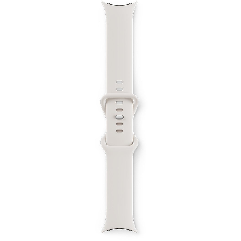 Google GGLGA03264. Google Pixel sat. Nerđajući čelik. 2 komada.
