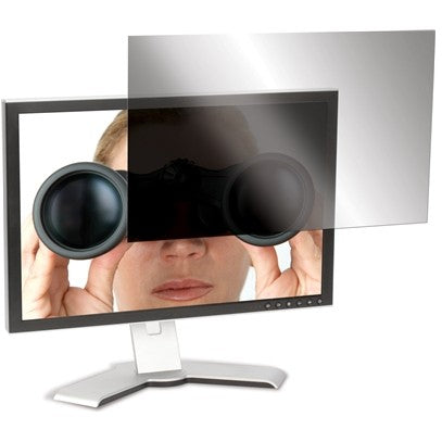 Targus ekran za privatnost 27"Š (16:9). 68,6 cm (27"). 16:9. 130 g
