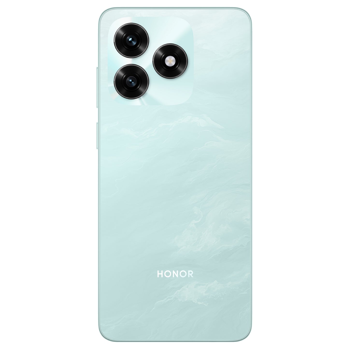 Honor X5c PLUS 4RAM 128GB cijan