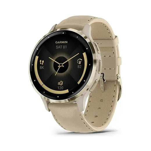 Garmin Venu 3S
