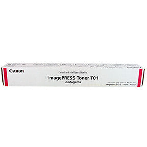 Canon 8068B001. Magenta. 1 komad.