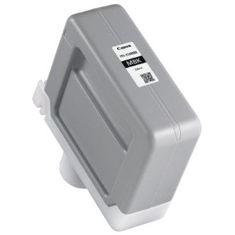 Canon PFI-310MBK. Mat crna. Tinta na bazi pigmenta. 330 ml