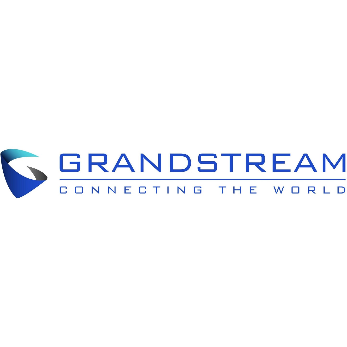 Grandstream Networks GXW-4248 V2. Crna. Desktop/Rack montaža. Aktivnost. LAN. Performanse. G.711. G.722. G.723. G.726-32. G.729. OPUS. iLBC. LCD. HTTPS. SSH. TR-069