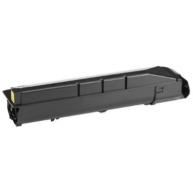 KYOCERA TK-8305K. 25.000 stranica. Crna. 1 jedinica.