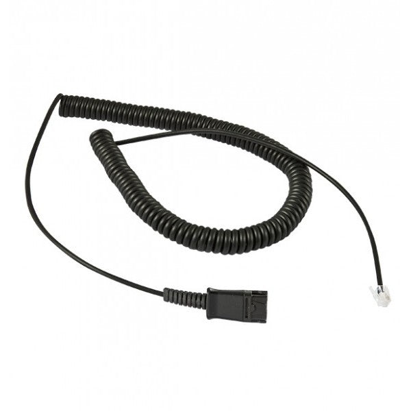 ALLNET 100-015-P. Crna