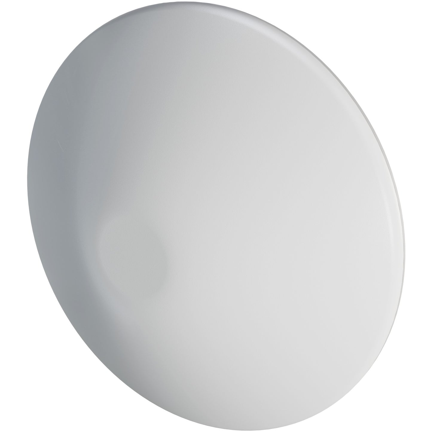 Mikrotik ATLGM&EG18-EA. Vanjski pojačivač mobilnog signala. 3G. LTE. 88F3720. 800 MHz. 256 MB. Flash.
