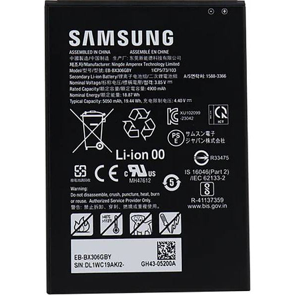 Samsung 699290