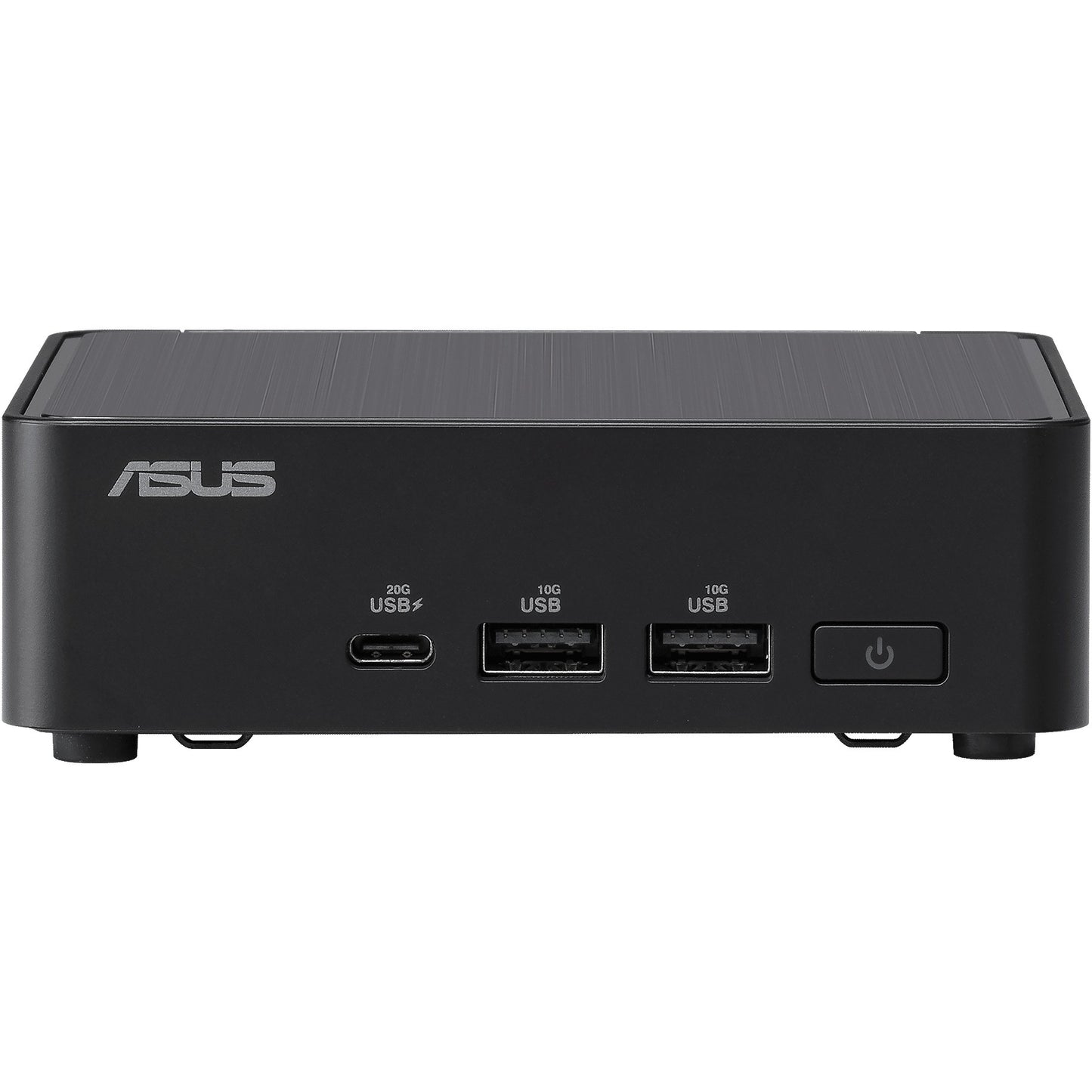 ASUS NUC 14 Pro RNUC14RVKU500002I. UCFF. Barebone mini računar. DDR5 SDRAM. PCI Express. 802.11a. 802.11b. 802.11g. Wi-Fi 4 (802.11n). Wi-Fi 5 (802.11ac). Wi-Fi 6E (802.11ax). 120W