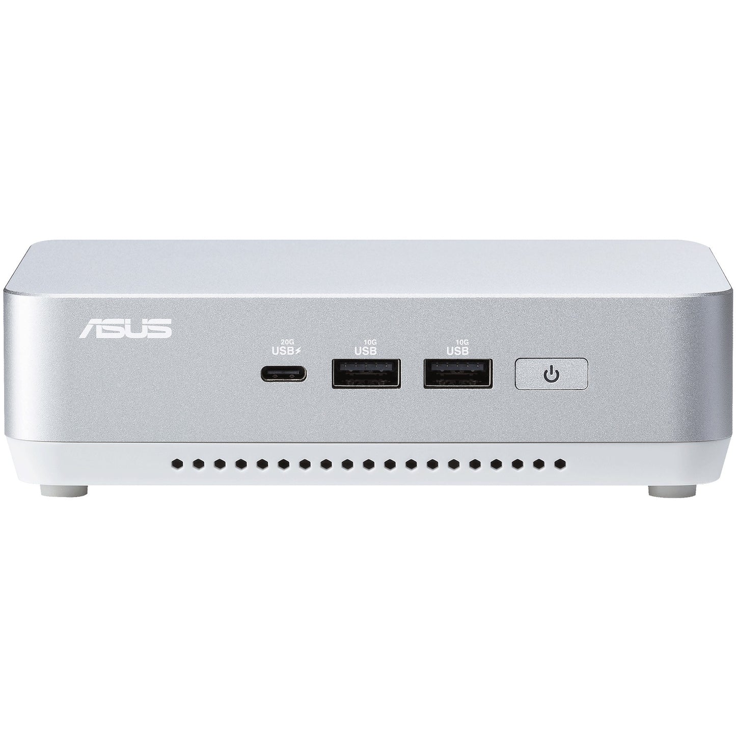 ASUS NUC 14 Pro+ RNUC14RVSU700002I. UCFF. Mini računar bez procesora. DDR5 SDRAM. PCI Express. 802.11a. 802.11b. 802.11g. Wi-Fi 4 (802.11n). Wi-Fi 5 (802.11ac). Wi-Fi 6 (802.11ax). Wi-Fi 6E....120W