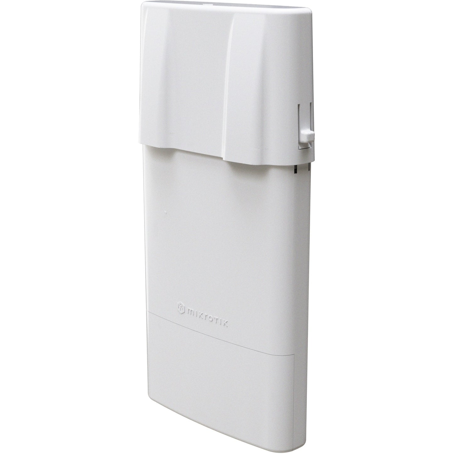 Mikrotik NetBox 5x. 5GHz. 10,100,1000 Mbps