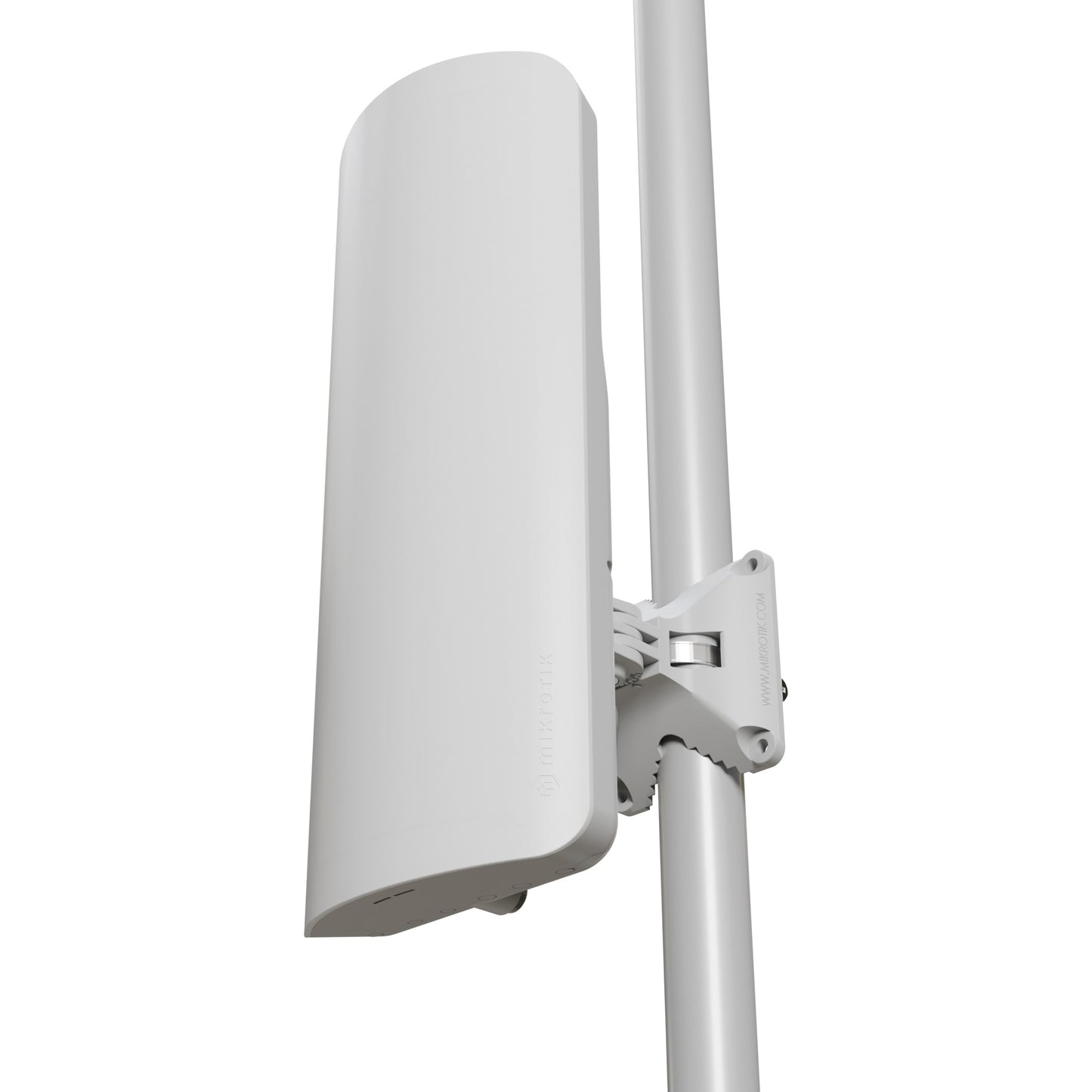 Mikrotik mANTBox ax 15s. 2.4GHz. 5GHz. 10,100,1000 Mbps