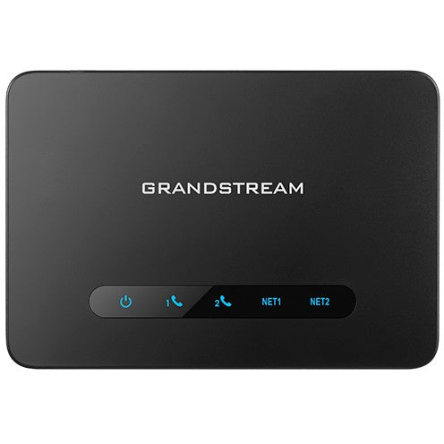 Grandstream Networks HT812 v2. CNG. G.711. G.722. G.723. G.726-32. G.729ab. OPUS. VAD. T.38. Crni. FCC/CE/RCM. K.21. TCP/IP/UDP. RTP/RTCP (RFC1889. 1890). HTTP/HTTPS. ARP/RARP. ICMP. DNS. DHCP. NTP. TFTP. SSH.....SIPS. SRTP. TLS