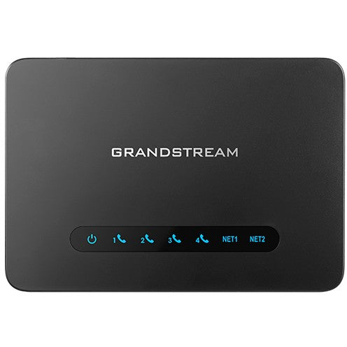 Grandstream Networks HT814 v2. CNG. G.711. G.722. G.723.1. G.726-32. G.729ab. OPUS. VAD. T.38. Crni. FCC/CE/RCM. K.21. TCP/IP/UDP. RTP/RTCP (RFC1889. 1890). HTTP/HTTPS. ARP/RARP. ICMP. DNS. DHCP. NTP. TFTP. SSH.....SIPS. SRTP. TLS