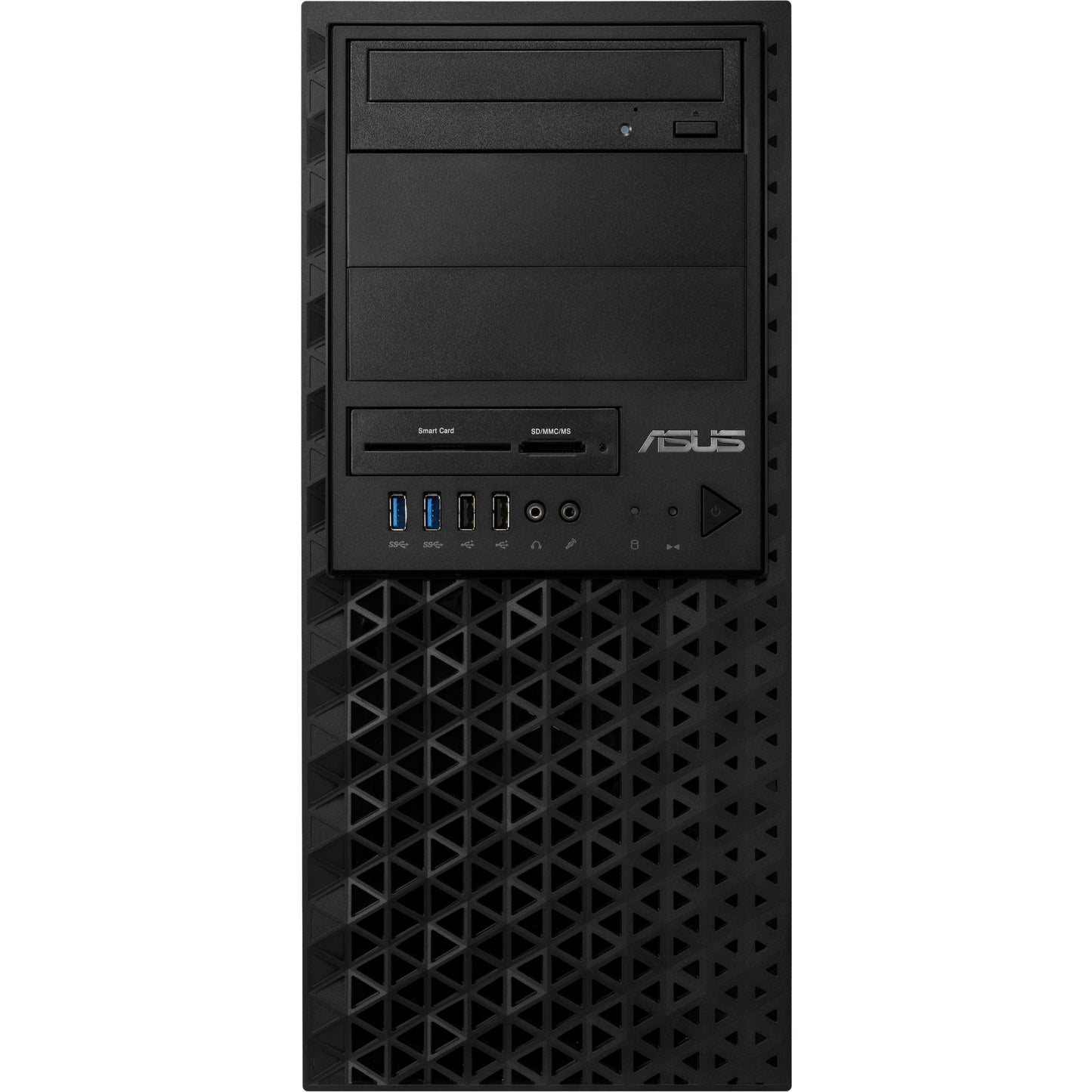 ASUS TS100-E11-PI4. Intel C256. LGA 1200 (utičnica H5). Intel. Intel® Xeon®. DDR4 SDRAM. 8GB. 16 GB. 32GB